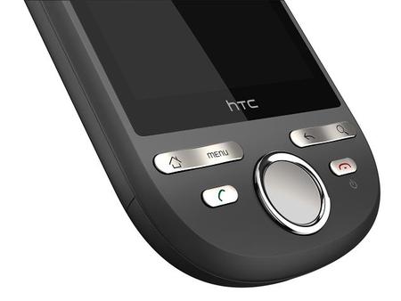 HTC Tattoo keys.jpg